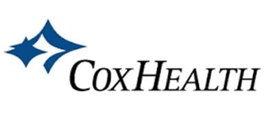 coxhealth portal